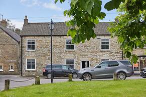 Host Stay The Old Brewery