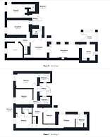 Host Stay The Old Brewery