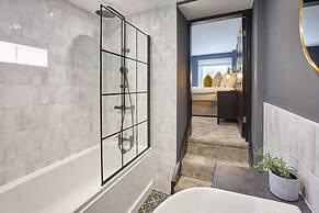 Host Stay The Old Brewery