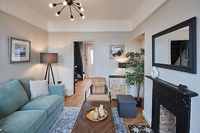 Host Stay The Railman s House