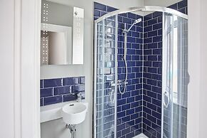 Host Stay The Old Fireman s House