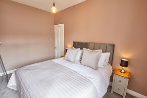 Host Stay The Old Fireman s House