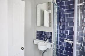 Host Stay The Old Fireman s House