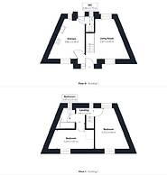 Host Stay Aynsley Mews