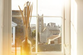 Host Stay Sussex Place