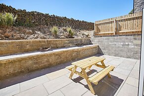 Host Stay Foggyshaw Lodge