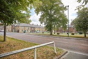 Host Stay The Duck Pond