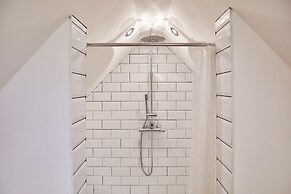 Host Stay The Duck Pond