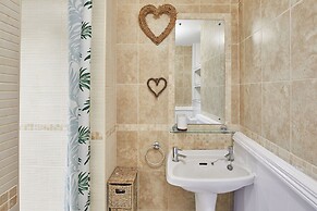 Host Stay The Duck Pond