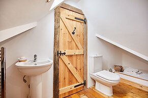 Host Stay The Duck Pond