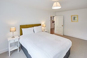 Host Stay The Duck Pond