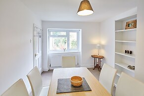 Host Stay The Duck Pond