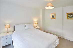 Host Stay The Duck Pond