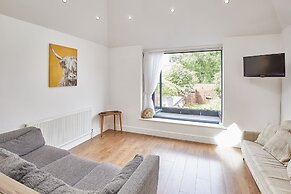 Host Stay The Duck Pond