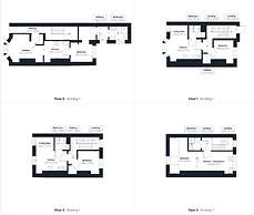 Host Stay Apartment 2 Queens Court
