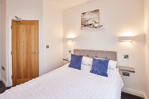 Host Stay Apartment 2 Queens Court