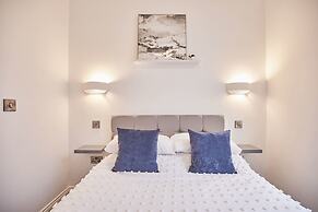 Host Stay Apartment 2 Queens Court