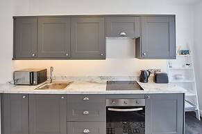 Host Stay Apartment 2 Queens Court