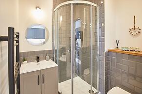 Host Stay Apartment 2 Queens Court