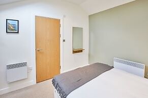 Host Stay 15 Easby Hall