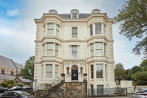 Host Stay 15 Easby Hall