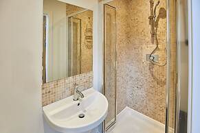 Host Stay 15 Easby Hall