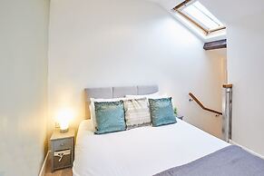 Host Stay 15 Easby Hall