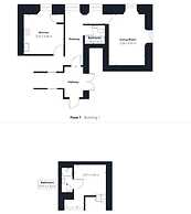 Host Stay 15 Easby Hall
