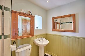 Host Stay The Hayloft