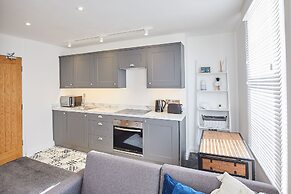 Host Stay Apartment 3 Queens Court