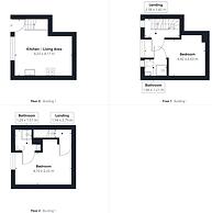 Host Stay Grumbles Cottage