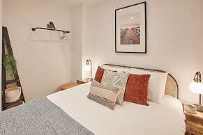 Host Stay Grumbles Cottage