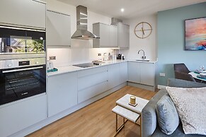 Host Stay The Loft The Regency