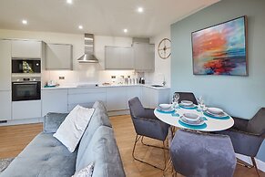 Host Stay The Loft The Regency