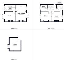 Host Stay Seagull Cottage