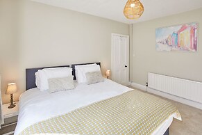 Host Stay Seagull Cottage