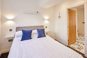 Host Stay Apartment 1 Queens Court