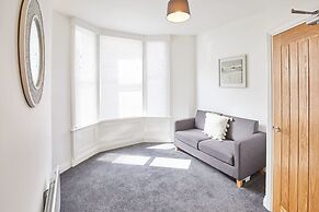 Host Stay Apartment 1 Queens Court