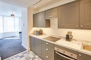 Host Stay Apartment 1 Queens Court