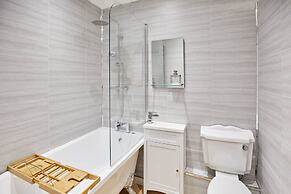 Host Stay The Seaside Escape