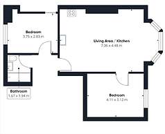 Host Stay The Seaside Escape