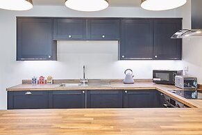 Host Stay The Seaside Escape