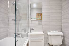 Host Stay The Seaside Escape