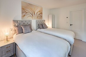 Host Stay Oxford House