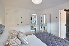 Host Stay Oxford House