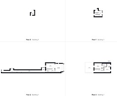 Host Stay Oxford House