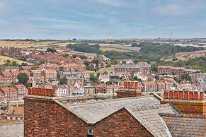 Host Stay One Mulgrave Place