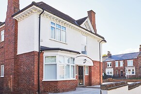 Host Stay The Richmond