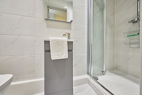 Host Stay Robin s Nest