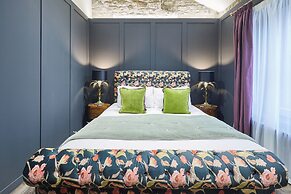 Host Stay Hecklers Cottage Barnard Castle